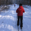  Beskid Śląski