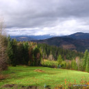 BESKID ŻYWIECKI XI.2010