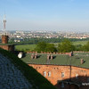 CRACOW Strongholds CRACOW Strongholds