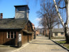 Hitlerowski obóz koncentracyjny w Auschwitz
