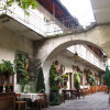 Kaziemierz