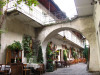 Kazimierz