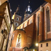 Plac Mariacki