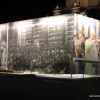 Pope John Paul II in Cracow/Papież Jan Paweł II w Krakowie