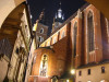 Rynek Główny Rynek Główny