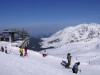Tatry - Kasprowy Wierch