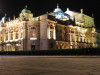 Teatr im. J.Słowackiego Teatr im. J.Słowackiego