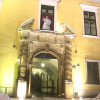ul. Franciszkańska 3