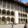 Wawel Castle