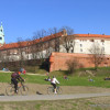 Wawel Castle