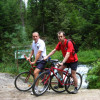 Weekend in Roztocze Wschodnie