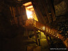 Wieliczka Salt Mine / Kopalnia Soli w Wieliczce Wieliczka Salt Mine / Kopalnia Soli w Wieliczce