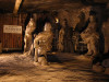 Wieliczka Salt Mine / Kopalnia Soli w Wieliczce Wieliczka Salt Mine / Kopalnia Soli w Wieliczce