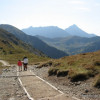 Zakopane Valleys